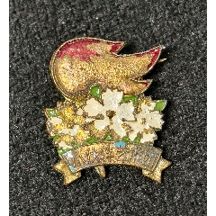 六一兒童節(jié)-小伙伴藝術(shù)團(tuán)