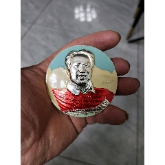 雁南飛(zc43237901)