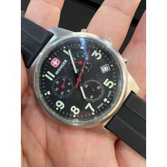 瑞士表(au43247299)