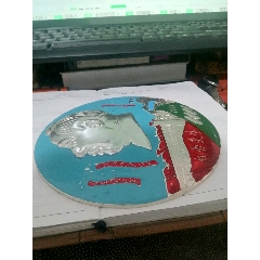 毛主席像章(au43256475)