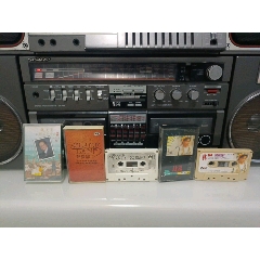 三本合售馬版卡帶