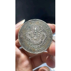 一線五彩沒毛病