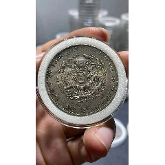 原味全深打好狀態(tài)江南甲辰