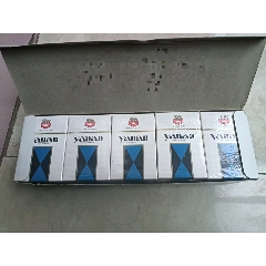 延安~看備注(au43296484)