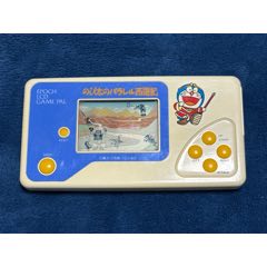 掌機游戲機_PSP/游戲機_￥185