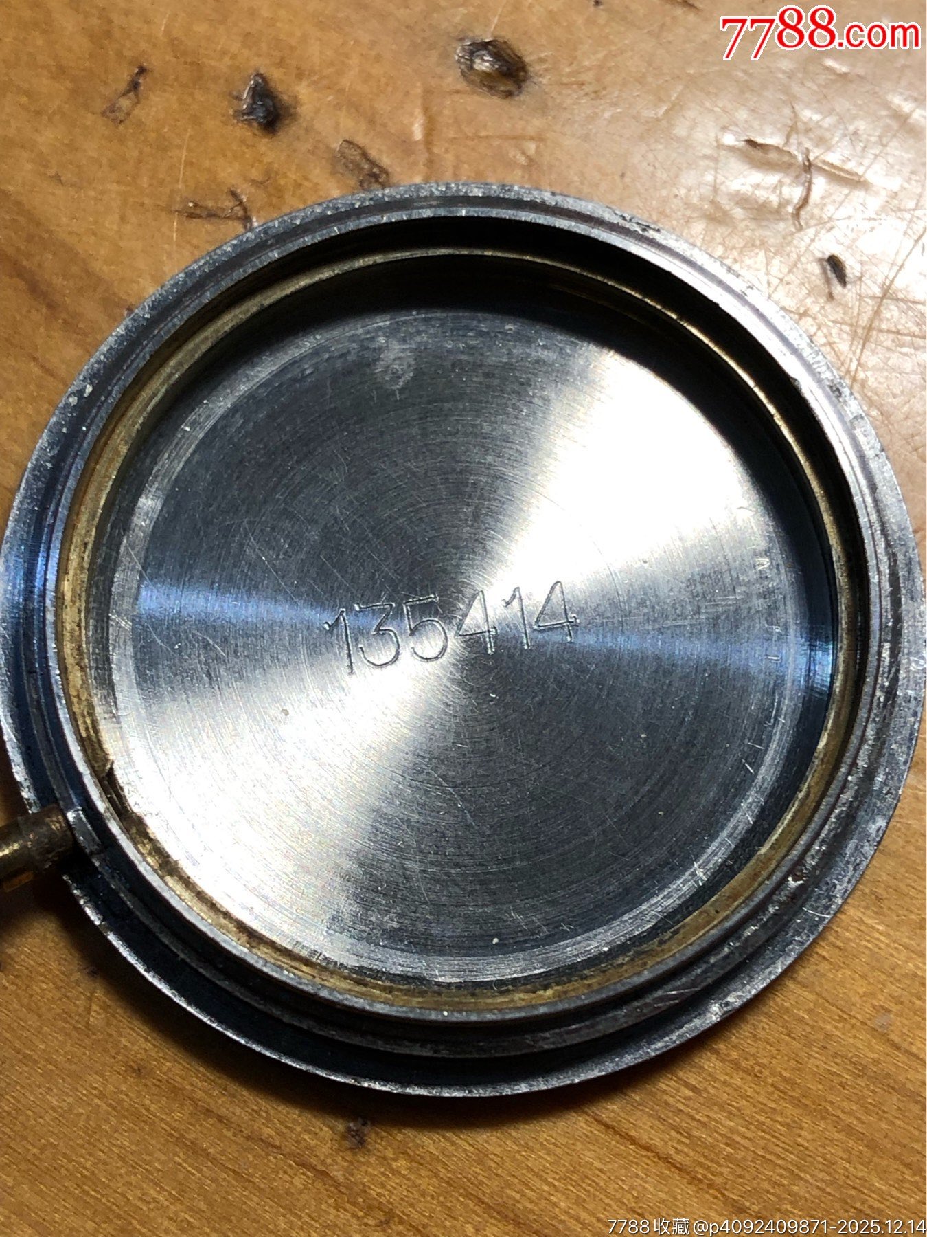 羅馬414手表_價(jià)格72元_第13張_