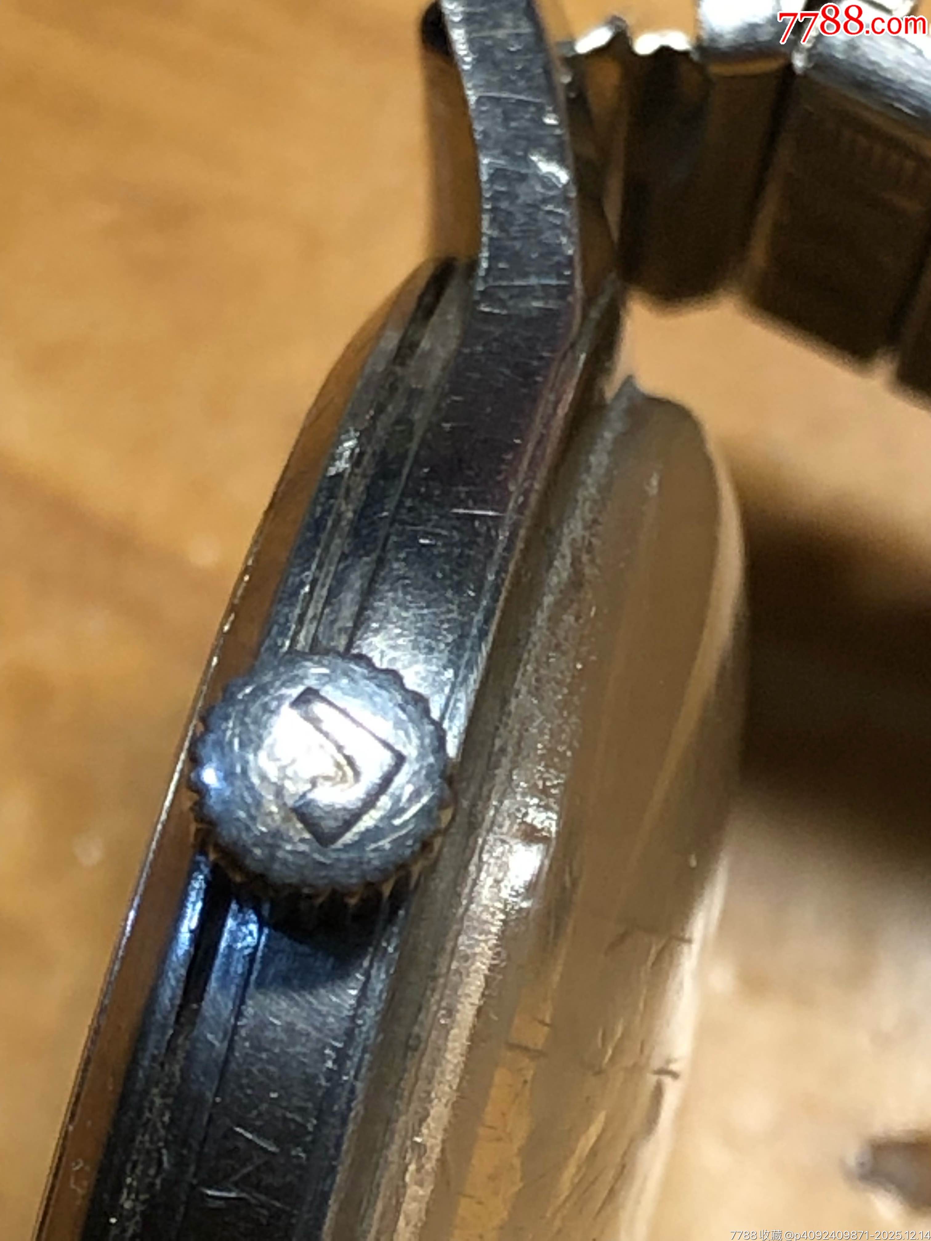 羅馬414手表_價(jià)格72元_第15張_