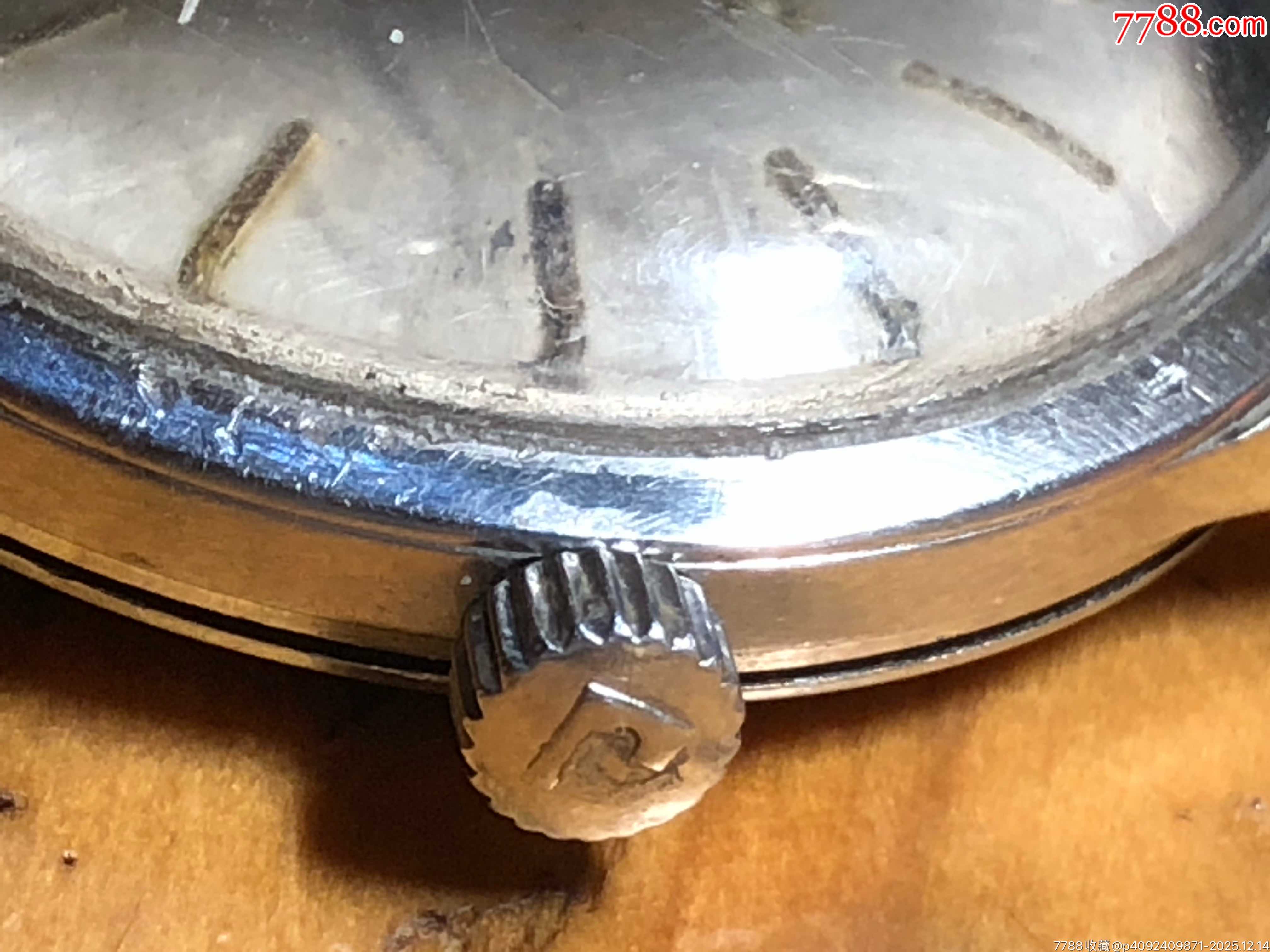 羅馬414手表_價(jià)格72元_第18張_