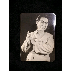 紅色年代江qin老照片(au43323115)