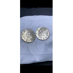 狀態(tài)極佳小頭。這光有沒有64？