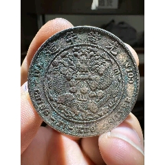 造總一枚(zc43325152)