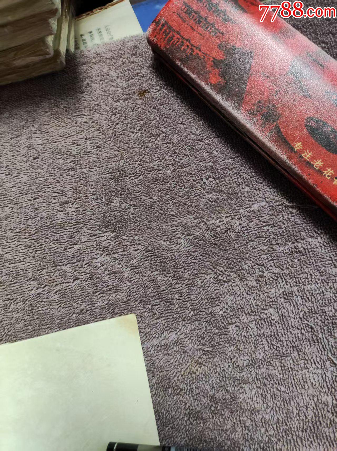 鐘聲_價格5元_第3張_