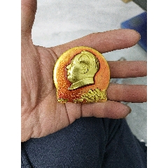 两辆小卡车(zc43327005)