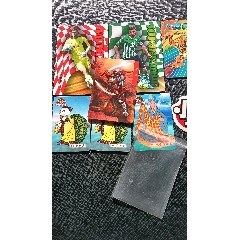 官渡大缺卡高覽(au43328156)