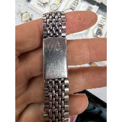 上海牌鋼表帶拍賣(mài)(au43331748)