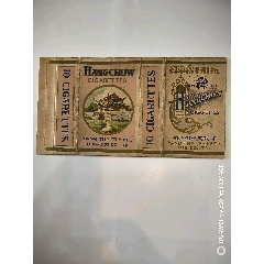 杭州牌(zc43334030)