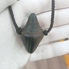 藏傳佛教純手工泥擦擦