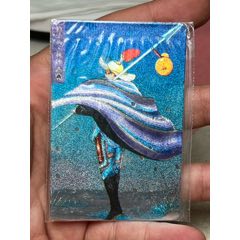 水滸卡硬熱林沖(au43336032)