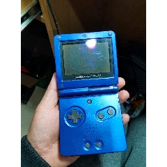 任天堂小神游戲機_PSP/游戲機_￥176