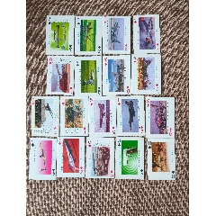 冷門卡斯美特小球迷武器卡