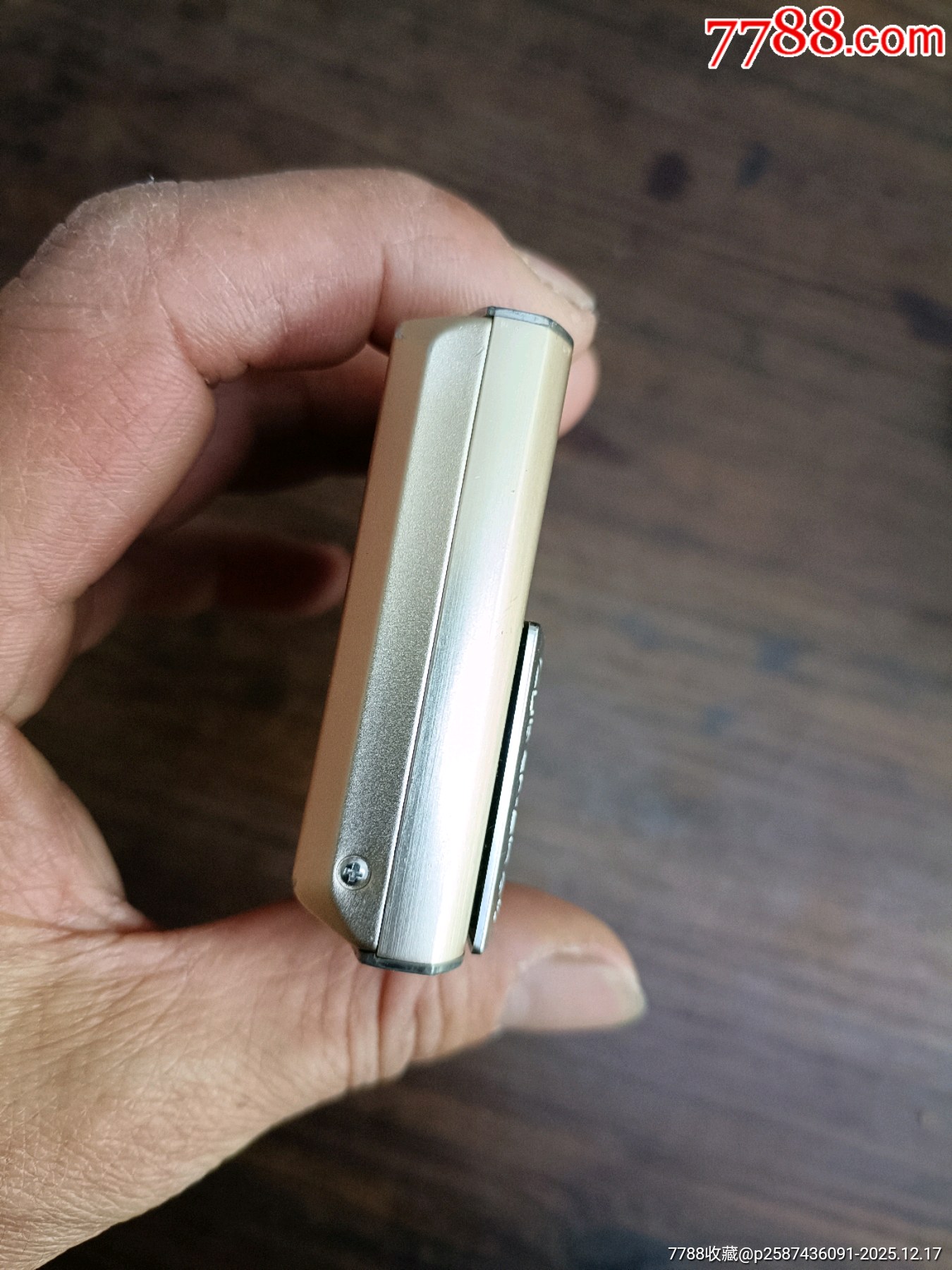 索尼T5數(shù)碼相機一臺_價格327元_第7張_