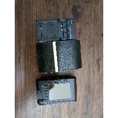 三星藍調NV10-數(shù)碼相機一臺