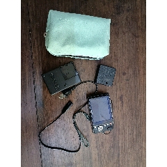 奧林巴斯SZ-11數(shù)碼相機一臺