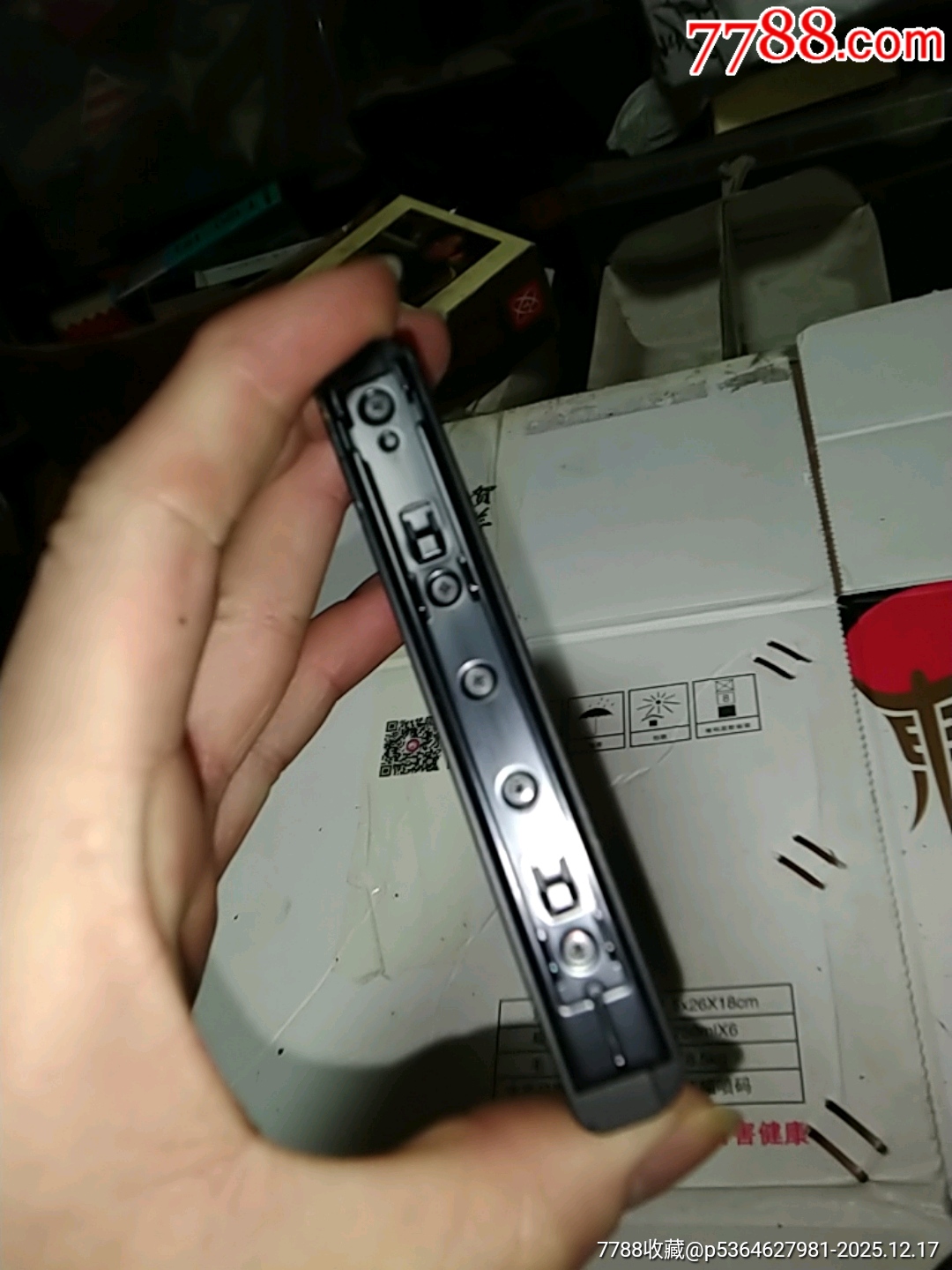 游戲機一臺(質(zhì)量不錯，歡迎收藏)_價格648元_第11張_