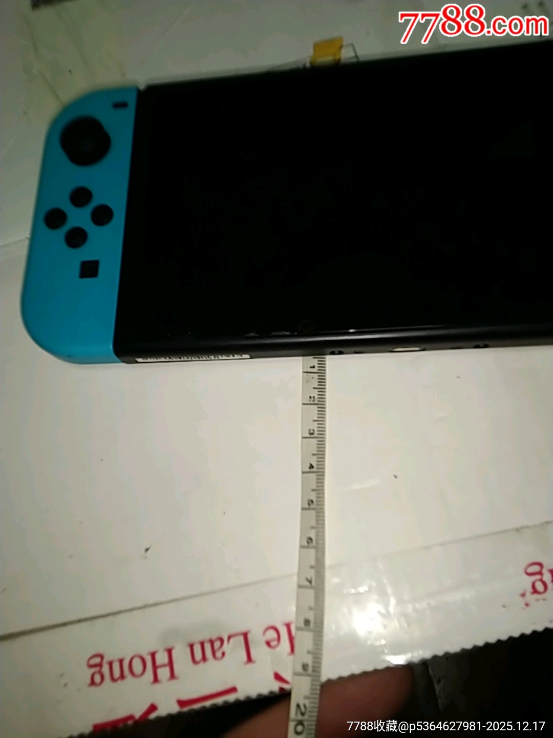 游戲機一臺(質(zhì)量不錯，歡迎收藏)_價格648元_第13張_