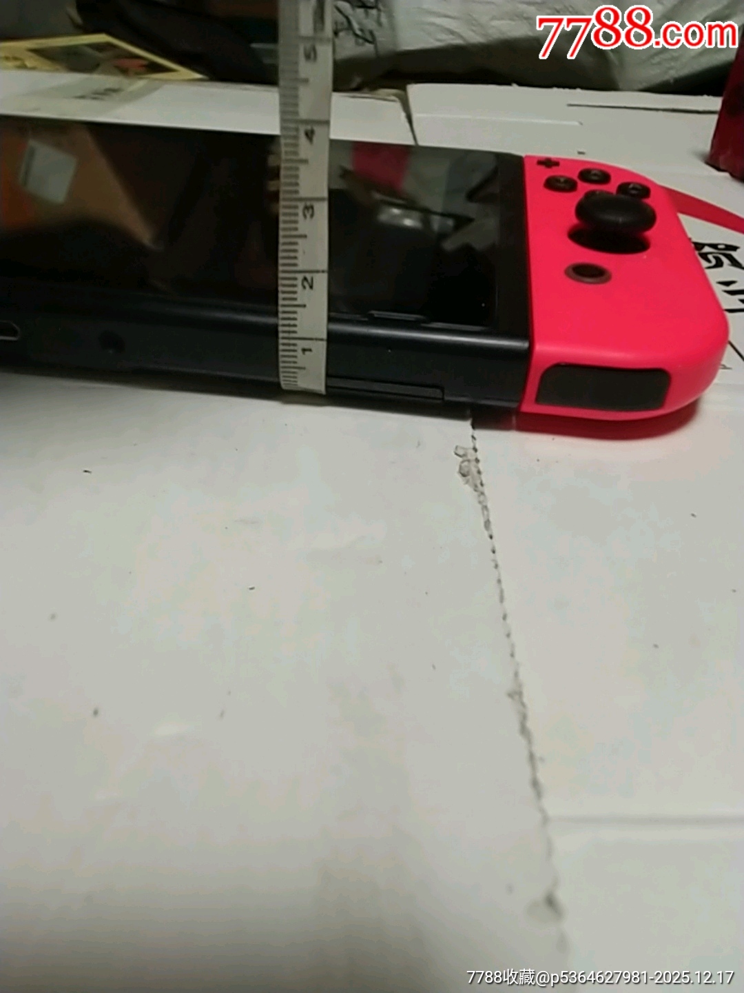 游戲機一臺(質(zhì)量不錯，歡迎收藏)_價格648元_第15張_