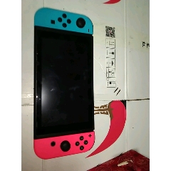 游戲機(jī)一臺(tái)(質(zhì)量不錯(cuò)，歡迎收藏)_PSP/游戲機(jī)_￥528