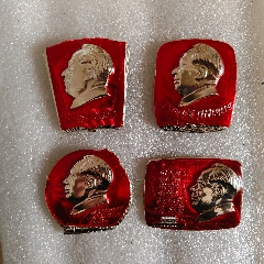 林題套章(zc43345427)