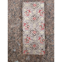 英雄200金14K金筆