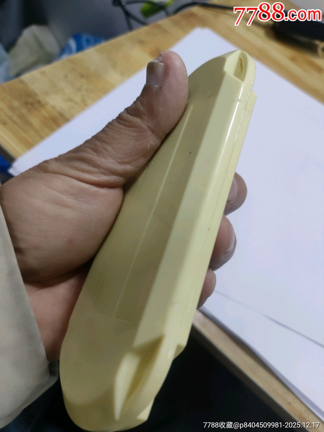 編號618，手掌游戲機(jī)里面有水可以打_價格10元_第7張_