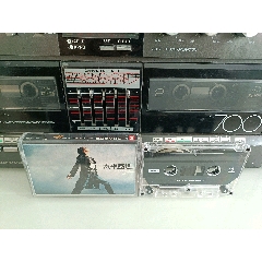 陶喆太平盛世印尼版卡帶(au43346705)