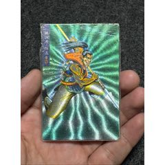 小浣熊水滸卡硬熱陳達(dá)