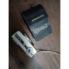 索尼W7-數(shù)碼相機一臺