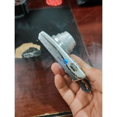 奧林巴斯數(shù)碼相機