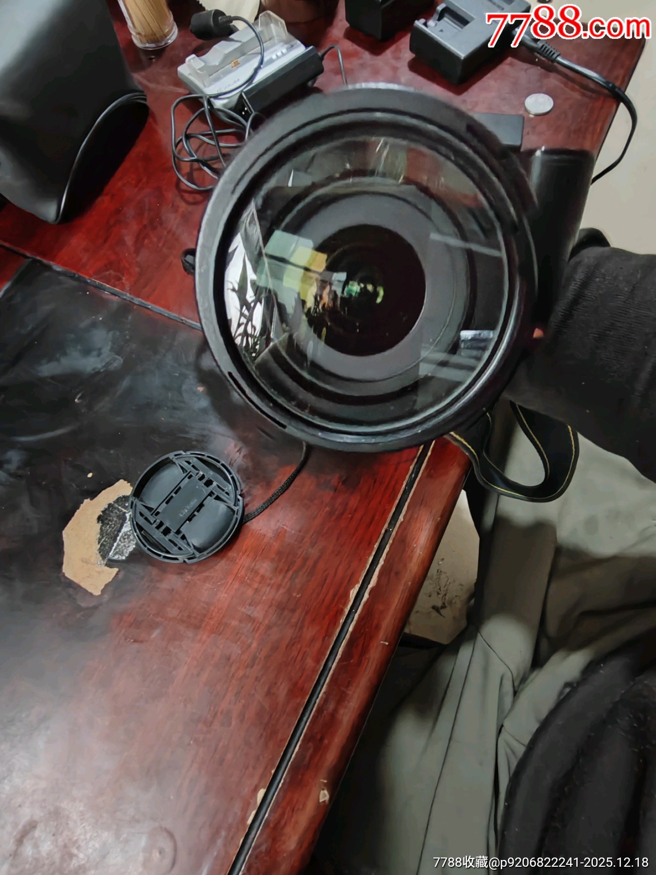 尼康數(shù)碼相機(jī)_價(jià)格273元_第11張_