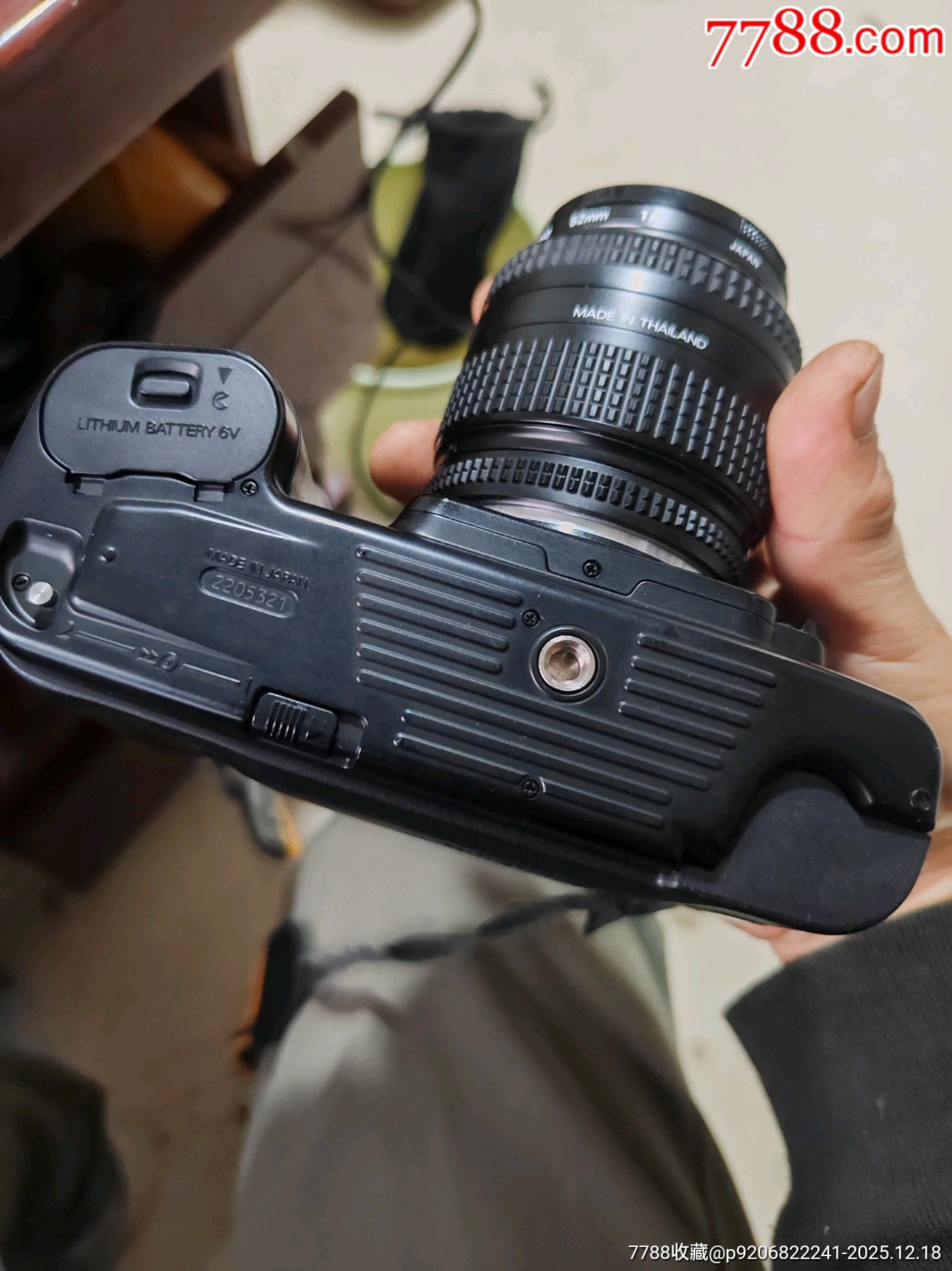 尼康數(shù)碼相機(jī)_價(jià)格92元_第12張_