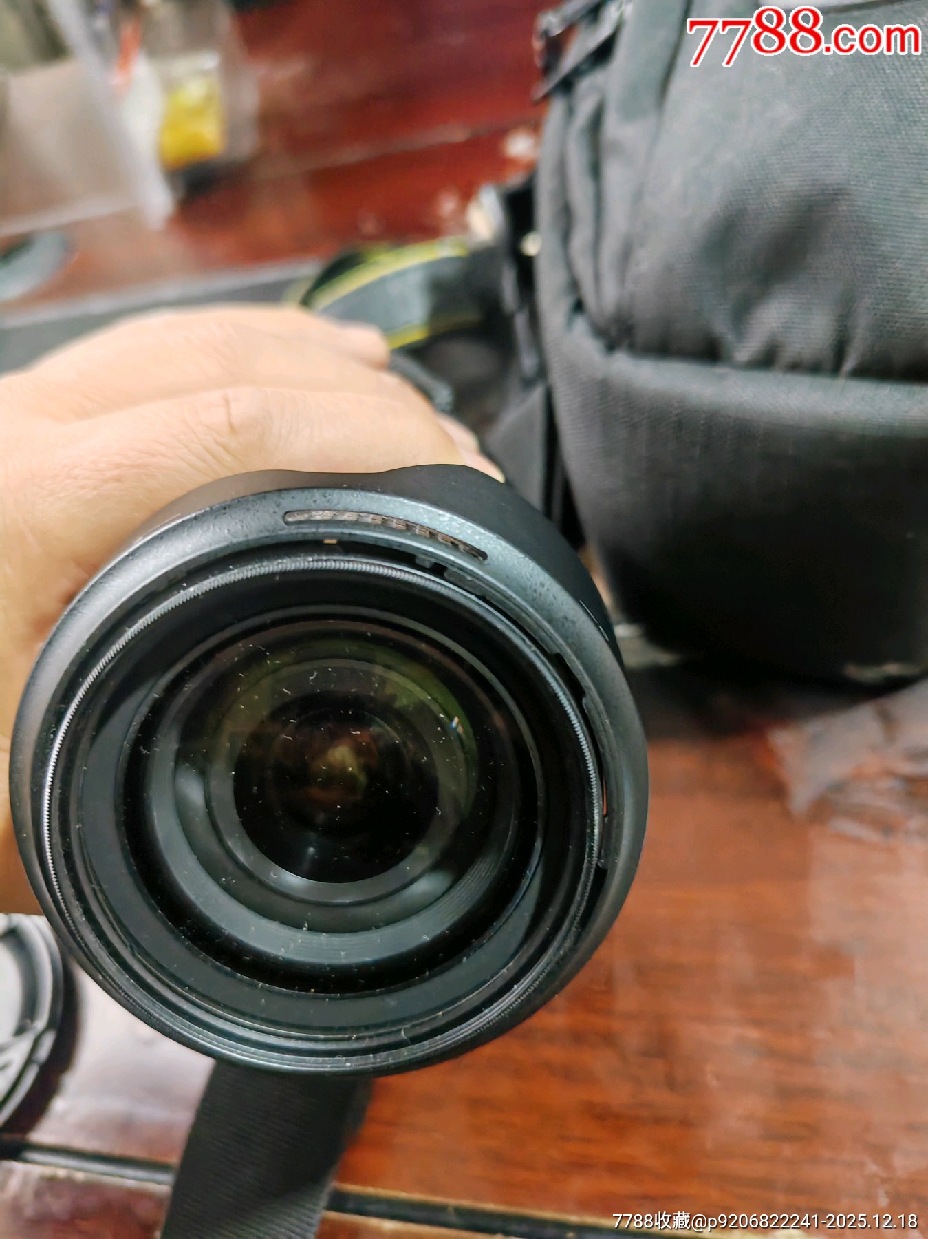 尼康數(shù)碼相機_價格1561元_第5張_