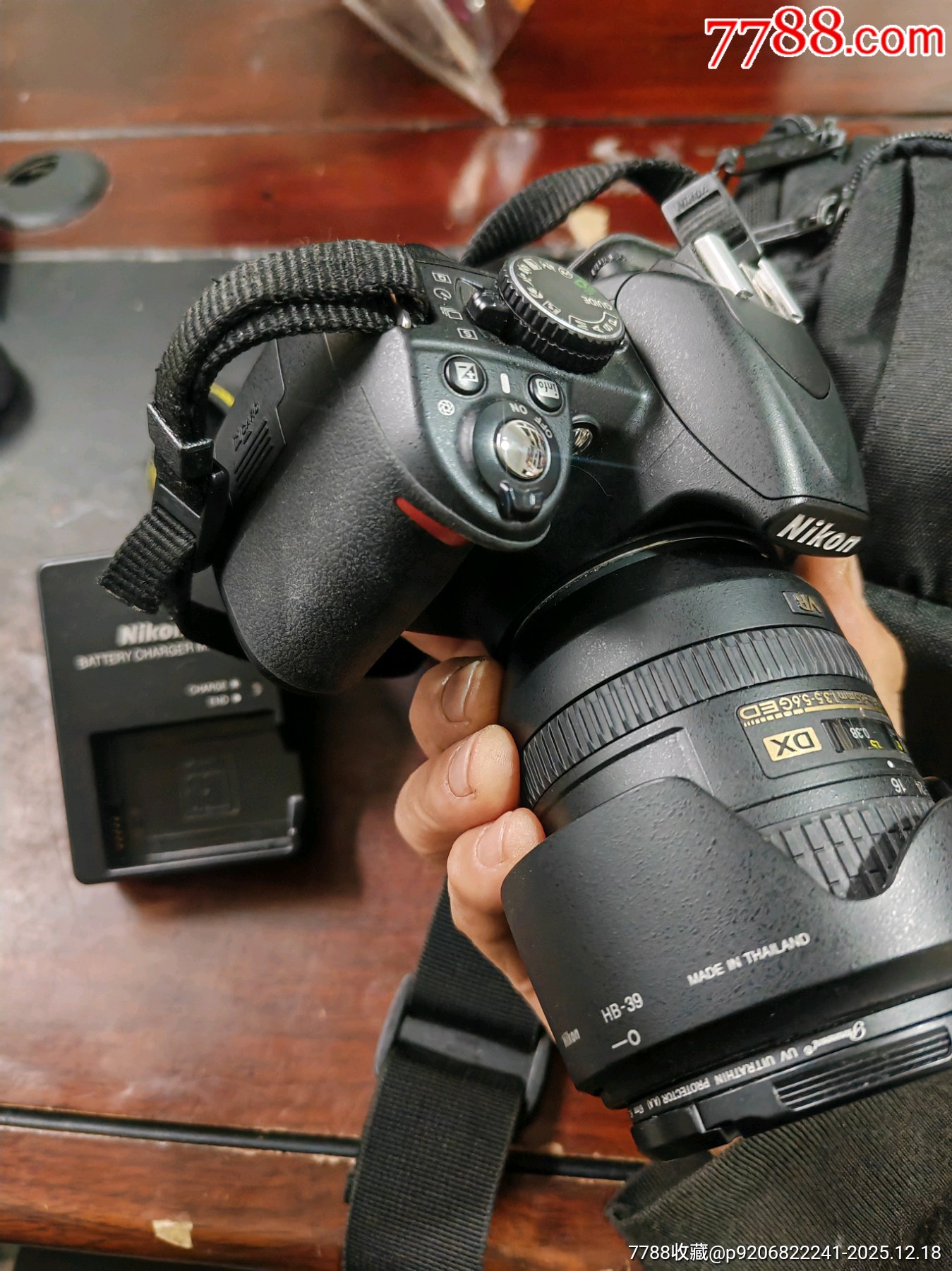 尼康數(shù)碼相機_價格1561元_第10張_