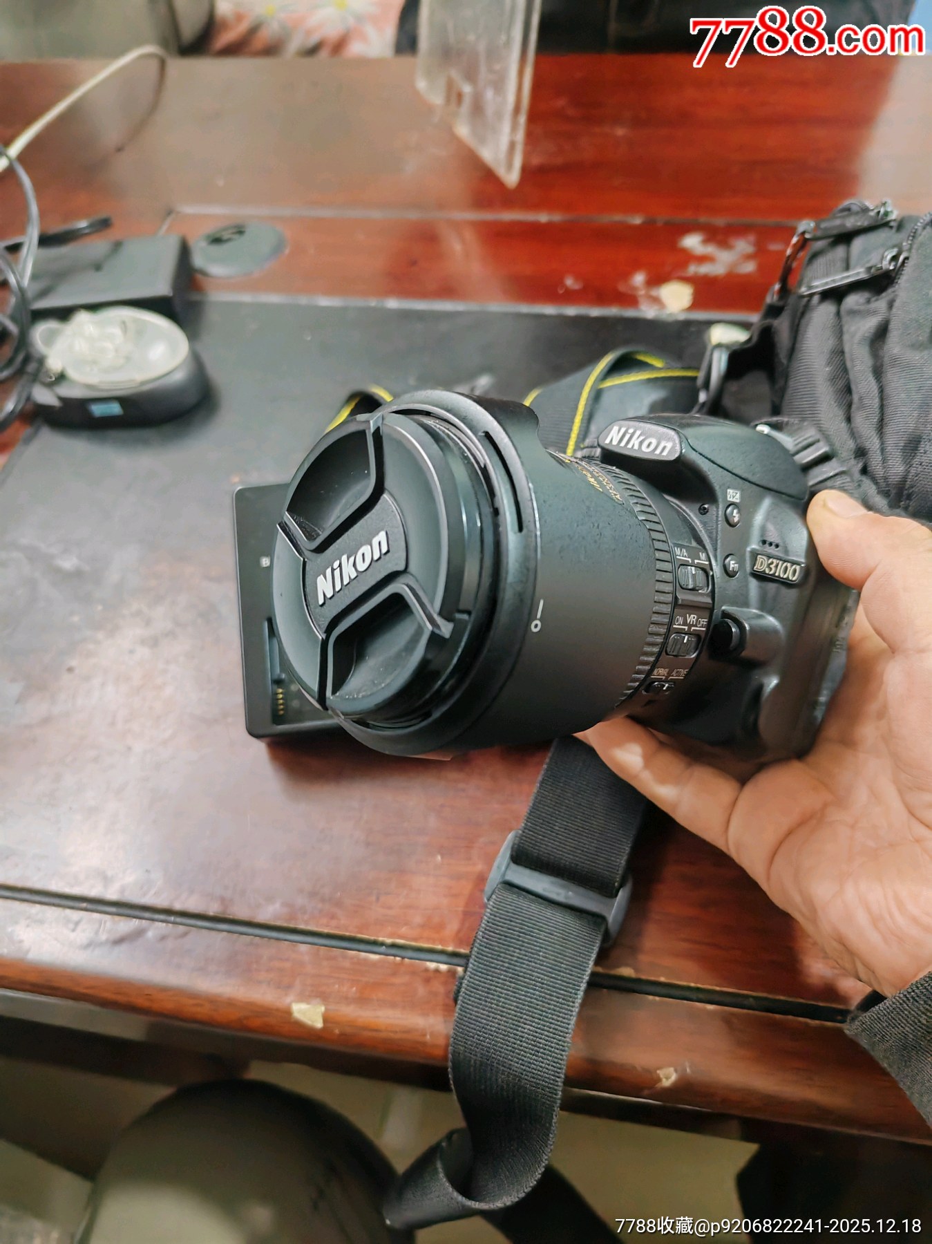 尼康數(shù)碼相機_價格1561元_第15張_