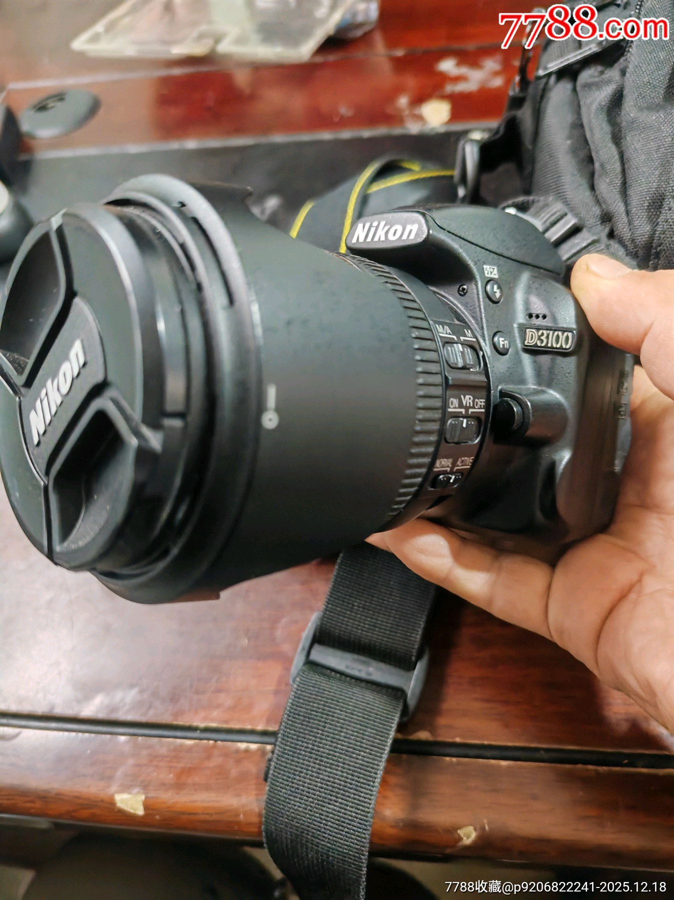 尼康數(shù)碼相機_價格1561元_第16張_