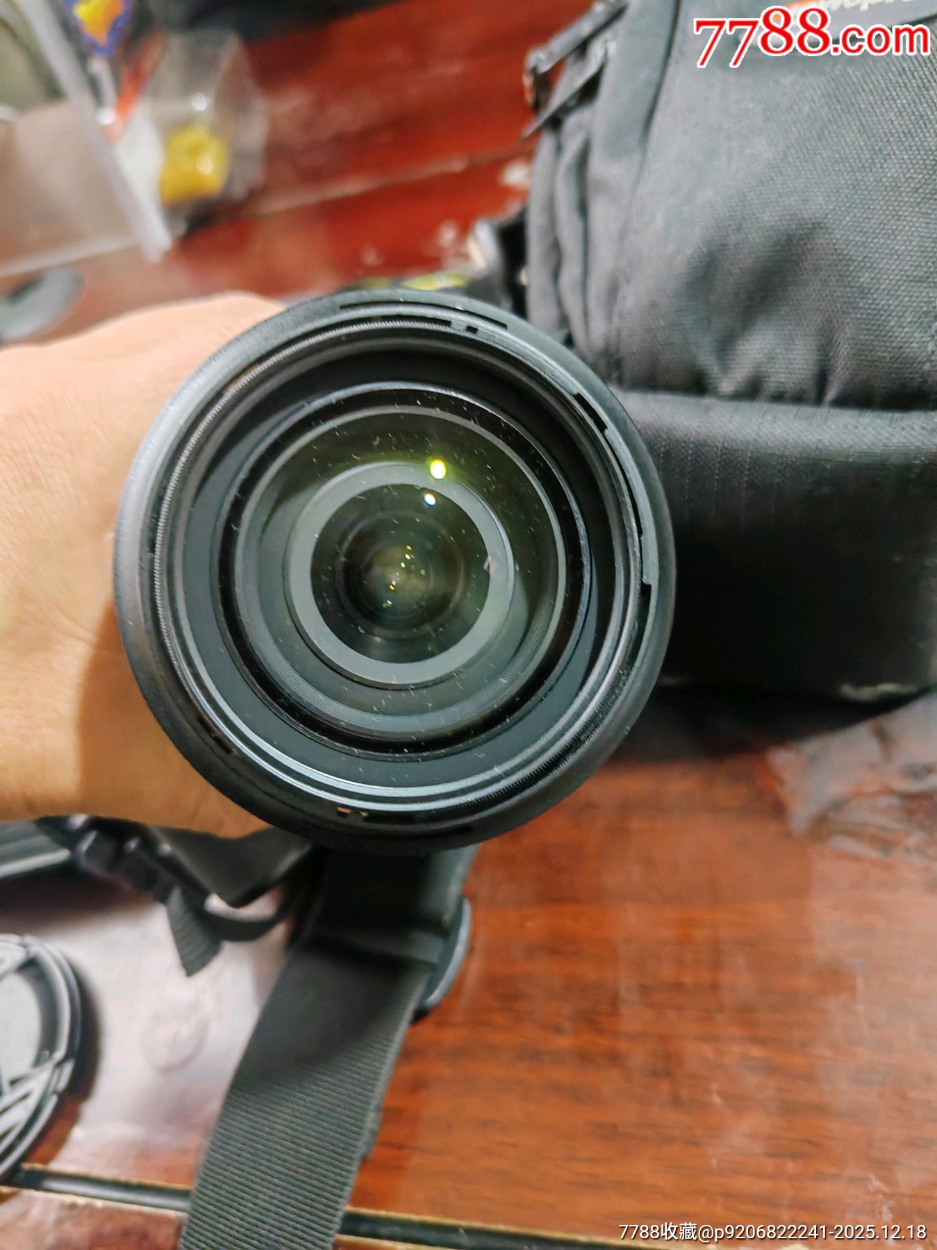 尼康數(shù)碼相機_價格1561元_第17張_