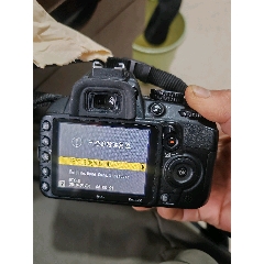 尼康數(shù)碼相機(jī)_卡片機(jī)/數(shù)碼相機(jī)_￥370