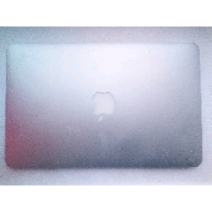 蘋果筆記本電腦【a1465】_筆記本電腦_￥320