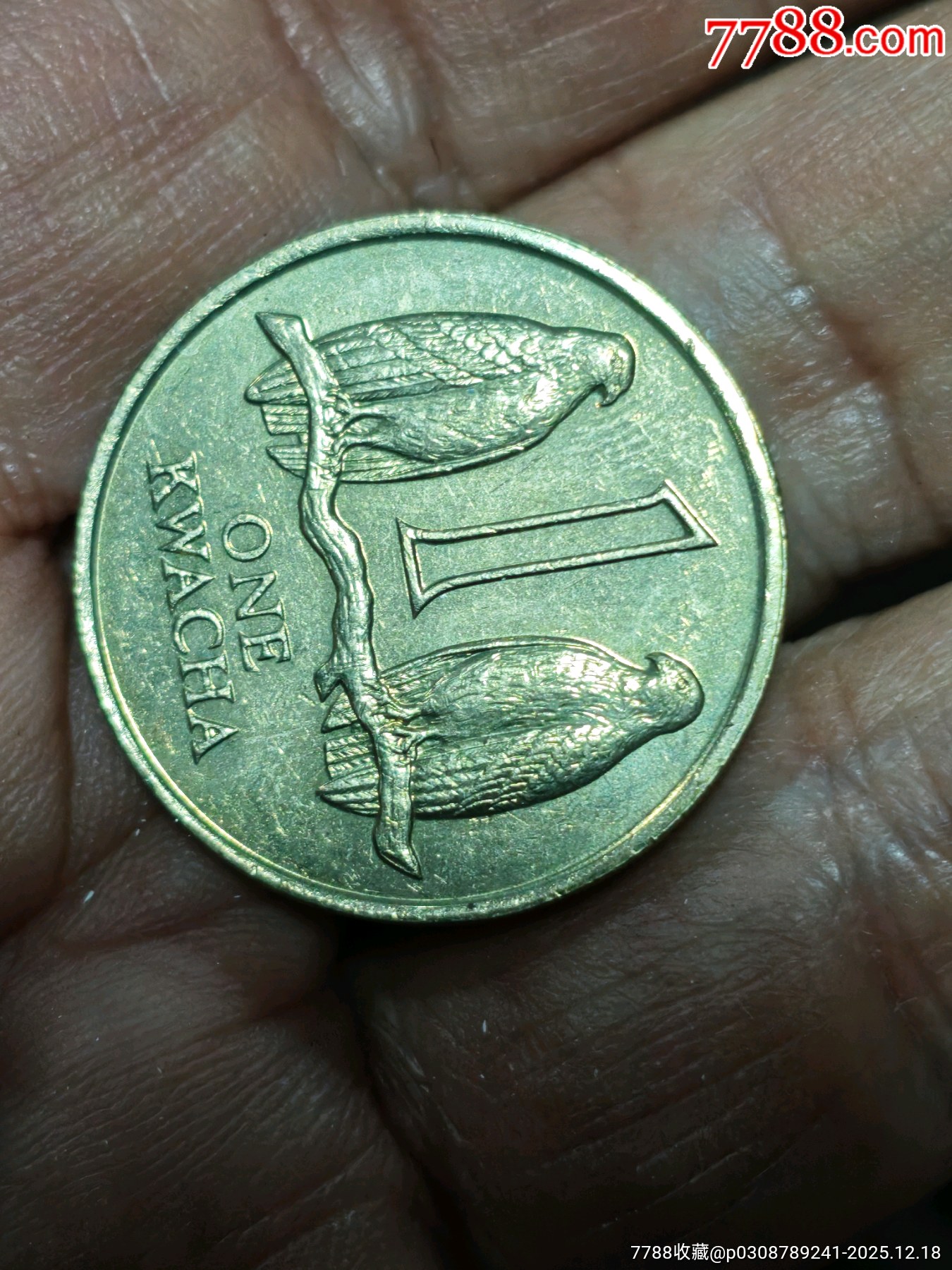 外幣5枚_價(jià)格10元_第2張_