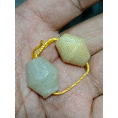 高古玉珠(au43353960)_7788收藏__收藏熱線