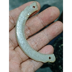 高古玉簧(au43353995)_7788收藏__收藏熱線